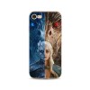 Husa iPhone GAME OF THRONES